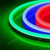 Светодиодная лента неон ARL-CF5060-Classic 021159 Светодиодная лента неон ARL-CF5060-Classic 021159