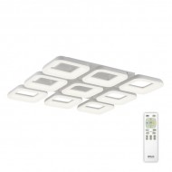 Потолочная люстра Паркер CL225290R