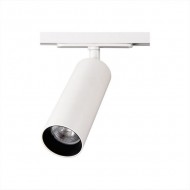 Трековый светильник Тубус CL01T180 Трековый светильник Тубус CL01T180