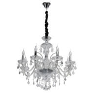 Подвесная люстра Селена 482016808 Подвесная люстра Селена 482016808