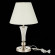 Интерьерная настольная лампа Reimo SLE105504-01