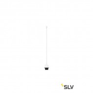 Подвесной комплект FENDA 132661 Подвесной комплект FENDA 132661