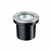 Встраиваемый светильник уличный  93789