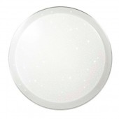 Настенно-потолочный светильник Kasta 2015/D