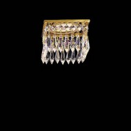 Точечный светильник 1000 01015.2-1