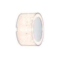 Настенный светильник DecoBeam 70291