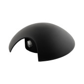 Архитектурная подсветка BRAND LWA0121A-BL-WW Архитектурная подсветка BRAND LWA0121A-BL-WW