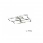 Потолочная люстра Roomy 8196-4-X-T WH Потолочная люстра Roomy 8196-4-X-T WH