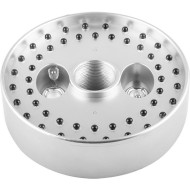 Уличный подводный светильник SP2817 32167