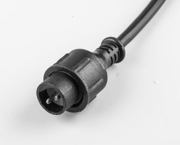 Уличный подводный светильник SP2817 32167