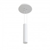 Универсальное крепление Zon C032C-03-W Универсальное крепление Zon C032C-03-W