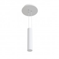 Универсальное крепление Zon C032C-03-W Универсальное крепление Zon C032C-03-W