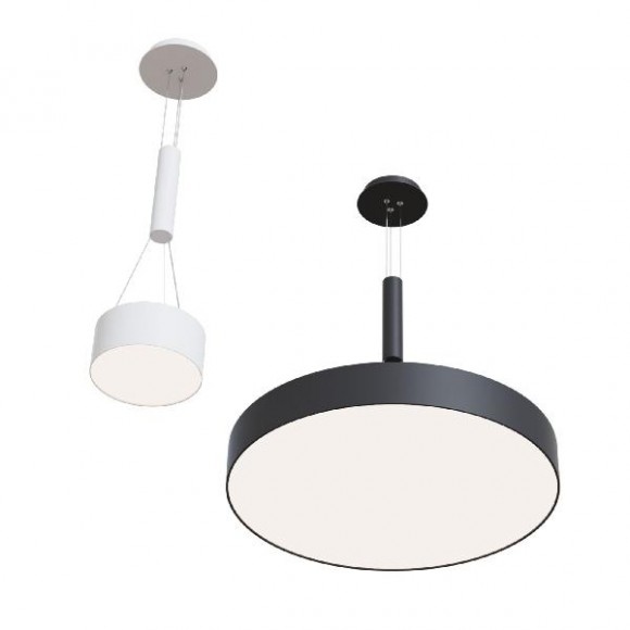 Универсальное крепление Zon C032C-03-W