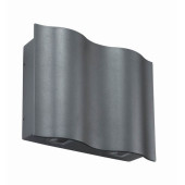 Архитектурная подсветка Kaimas 357416