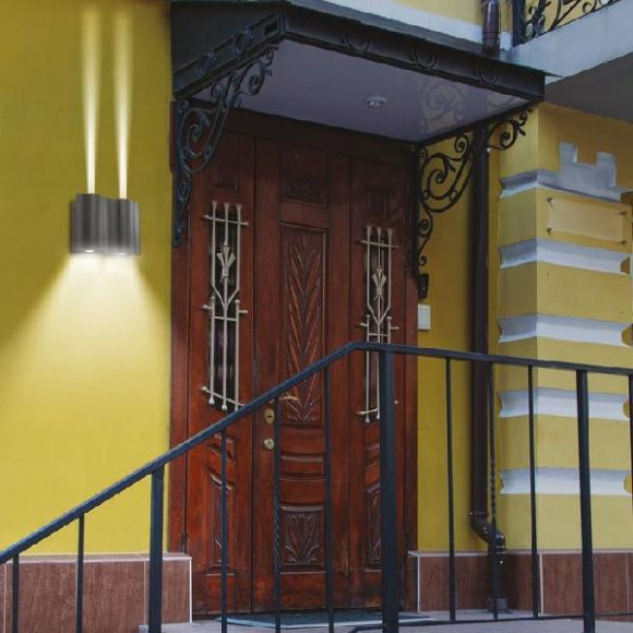 Архитектурная подсветка Kaimas 357416