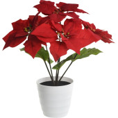 Интерьерная настольная лампа Orphelia 28024