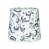 Плафон Trend 106043 Плафон Trend 106043