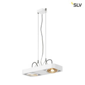 Подвесной светильник Aixlight 159211 Подвесной светильник Aixlight 159211