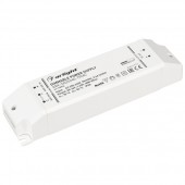 Блок питания ARV 030934 Блок питания ARV 030934