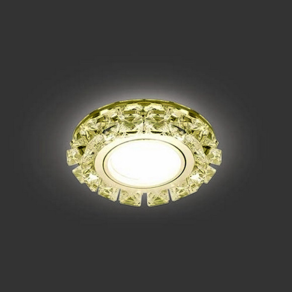 Точечный светильник Backlight BL049