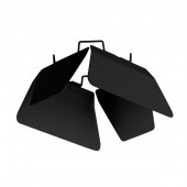 Насадка торцевая Rullo 202437 Насадка торцевая Rullo 202437