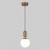 Подвесной светильник Bubble 50151/1