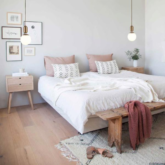 Подвесной светильник Bubble 50151/1