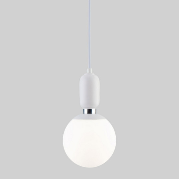 Подвесной светильник Bubble 50151/1
