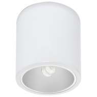 Точечный светильник Downlight 4866