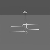 Подвесной светильник Cinto 6121