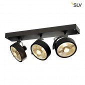 Спот Kalu 1000704 Спот Kalu 1000704