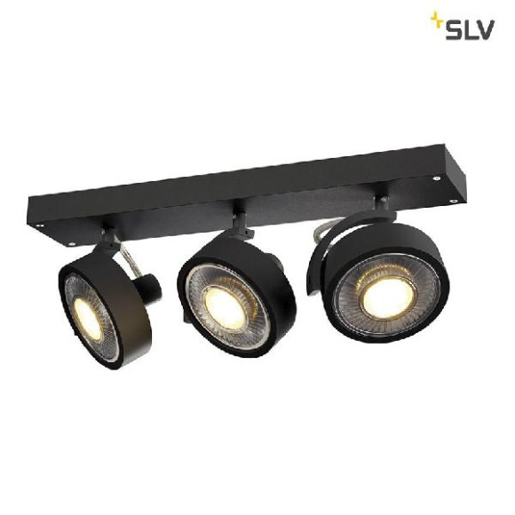 Спот Kalu 1000704