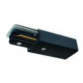 Коннектор Track Accessories A160006