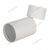 Корпус SP-POLO-SURFACE-FLAP 024381