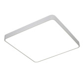 Потолочный светильник Scena A2669PL-1WH