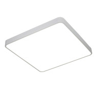 Потолочный светильник Scena A2669PL-1WH