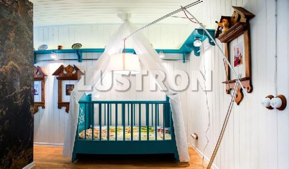 Спот Fabi 110514