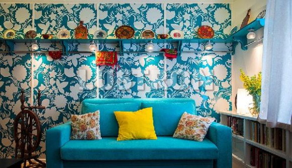 Спот Fabi 110514