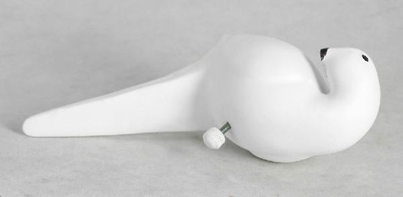 Подвесной светильник Dove LSP-8221 Подвесной светильник Dove LSP-8221