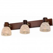 Спот Shayla TL3730Y-03BB