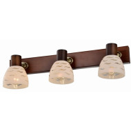 Спот Shayla TL3730Y-03BB Спот Shayla TL3730Y-03BB