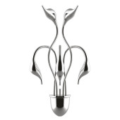 Бра CIGNO COLLO 751654 Бра CIGNO COLLO 751654