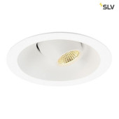 Точечный светильник Occuldas 117341