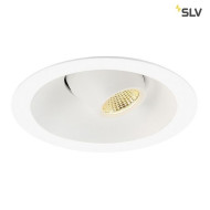 Точечный светильник Occuldas 117341