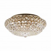 Потолочная люстра Asti Asti E 1.2.40.101 G