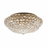 Потолочная люстра Asti Asti E 1.2.40.101 G