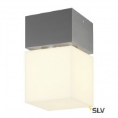 Потолочный светильник уличный SQUARE 1000337 Потолочный светильник уличный SQUARE 1000337