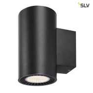 Настенный светильник Supros 114140 Настенный светильник Supros 114140