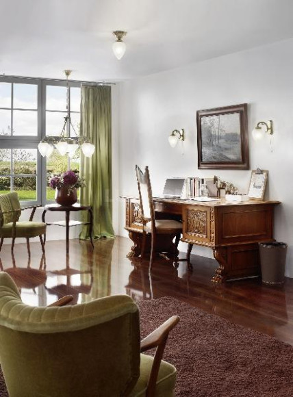 Подвесная люстра Imperial 82743 Подвесная люстра Imperial 82743