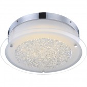 Потолочный светильник Leah 49315 Потолочный светильник Leah 49315